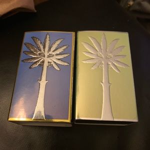 Gorgeous luxury soap from Italy